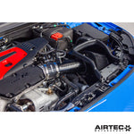 Airtec - Induction Kit Honda Civic Type R FL5 Air Intake Airtec royalty-bespoke.myshopify.com 