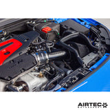 Airtec - Induction Kit Honda Civic Type R FL5 Air Intake Airtec royalty-bespoke.myshopify.com 