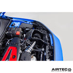 Airtec - Induction Kit Honda Civic Type R FL5 Air Intake Airtec royalty-bespoke.myshopify.com 