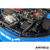 Airtec - Induction Kit Honda Civic Type R FL5 Air Intake Airtec royalty-bespoke.myshopify.com 