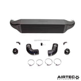 Airtec - Front Mount Intercooler Honda Civic Type R FL5 Intercooler Airtec royalty-bespoke.myshopify.com 