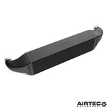 Airtec - Front Mount Intercooler Honda Civic Type R FL5 Intercooler Airtec royalty-bespoke.myshopify.com 