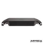 Airtec - Front Mount Intercooler Honda Civic Type R FL5 Intercooler Airtec royalty-bespoke.myshopify.com 