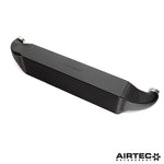 Airtec - Front Mount Intercooler Honda Civic Type R FL5 Intercooler Airtec royalty-bespoke.myshopify.com 