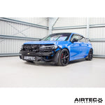 Airtec - Front Mount Intercooler Honda Civic Type R FL5 Intercooler Airtec royalty-bespoke.myshopify.com 