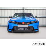 Airtec - Front Mount Intercooler Honda Civic Type R FL5 Intercooler Airtec royalty-bespoke.myshopify.com 