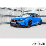 Airtec - Front Mount Intercooler Honda Civic Type R FL5 Intercooler Airtec royalty-bespoke.myshopify.com 