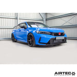 Airtec - Front Mount Intercooler Honda Civic Type R FL5 Intercooler Airtec royalty-bespoke.myshopify.com 