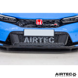 Airtec - Front Mount Intercooler Honda Civic Type R FL5 Intercooler Airtec royalty-bespoke.myshopify.com 