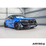 Airtec - Front Mount Intercooler Honda Civic Type R FL5 Intercooler Airtec royalty-bespoke.myshopify.com 