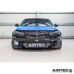 Airtec - Front Mount Intercooler Honda Civic Type R FL5 Intercooler Airtec royalty-bespoke.myshopify.com 