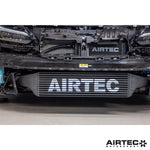 Airtec - Front Mount Intercooler Honda Civic Type R FL5 Intercooler Airtec royalty-bespoke.myshopify.com 