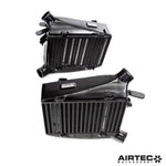 Airtec - Side Intercoolers Audi RS6 C8