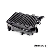 Airtec - Side Intercoolers Audi RS6 C8