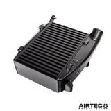 Airtec - Side Intercoolers Audi RS6 C8