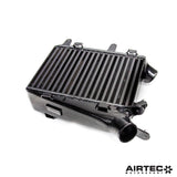 Airtec - Side Intercoolers Audi RS6 C8