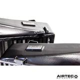 Airtec - Side Intercoolers Audi RS6 C8