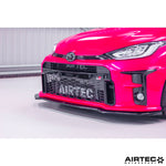 Airtec - Stage 3 Oil Cooler Toyota GR Yaris Oil Cooler Airtec royalty-bespoke.myshopify.com 