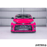 Airtec - Stage 3 Oil Cooler Toyota GR Yaris Oil Cooler Airtec royalty-bespoke.myshopify.com 