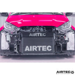 Airtec - Stage 3 Oil Cooler Toyota GR Yaris Oil Cooler Airtec royalty-bespoke.myshopify.com 