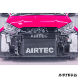 Airtec - Stage 3 Oil Cooler Toyota GR Yaris Oil Cooler Airtec royalty-bespoke.myshopify.com 