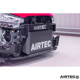 Airtec - Stage 3 Oil Cooler Toyota GR Yaris Oil Cooler Airtec royalty-bespoke.myshopify.com 