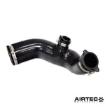 Airtec - Front & Rear Turbo Inlet BMW M2C/M3/M4 F8X S55 Engines