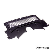 Airtec - Aluminium Under Tray BMW M2/M3/M4 G8X