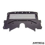 Airtec - Aluminium Under Tray BMW M2/M3/M4 G8X