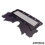 Airtec - Aluminium Under Tray BMW M2/M3/M4 G8X