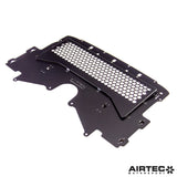 Airtec - Aluminium Under Tray BMW M2/M3/M4 G8X