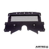 Airtec - Aluminium Under Tray BMW M2/M3/M4 G8X