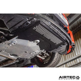 Airtec - Aluminium Under Tray BMW M2/M3/M4 G8X