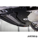 Airtec - Aluminium Under Tray BMW M2/M3/M4 G8X