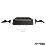 Airtec - Aluminium Under Tray BMW M3 E9X Under Tray Airtec royalty-bespoke.myshopify.com 