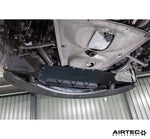 Airtec - Aluminium Under Tray BMW M3 E9X Under Tray Airtec royalty-bespoke.myshopify.com 