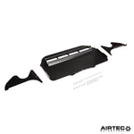 Airtec - Aluminium Under Tray BMW M3 E9X Under Tray Airtec royalty-bespoke.myshopify.com 