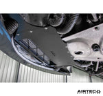 Airtec - Aluminium Under Tray BMW M3 E9X Under Tray Airtec royalty-bespoke.myshopify.com 