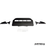 Airtec - Aluminium Under Tray BMW M3 E9X Under Tray Airtec royalty-bespoke.myshopify.com 