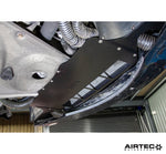 Airtec - Aluminium Under Tray BMW M3 E9X Under Tray Airtec royalty-bespoke.myshopify.com 