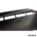 Airtec - Aluminium Under Tray BMW M3 E9X Under Tray Airtec royalty-bespoke.myshopify.com 