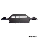 Airtec - Aluminium Under Tray BMW M3 E9X Under Tray Airtec royalty-bespoke.myshopify.com 