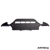 Airtec - Aluminium Under Tray BMW M3 E9X Under Tray Airtec royalty-bespoke.myshopify.com 