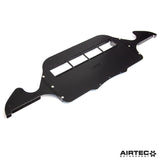 Airtec - Aluminium Under Tray BMW M3 E9X Under Tray Airtec royalty-bespoke.myshopify.com 