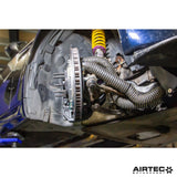 Airtec - Brake Cooling Guides BMW M3 E9X