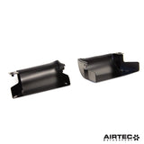 Airtec - Front Air Feeds BMW M3 E9X Air Intake Airtec royalty-bespoke.myshopify.com 