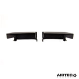 Airtec - Front Air Feeds BMW M3 E9X Air Intake Airtec royalty-bespoke.myshopify.com 