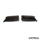 Airtec - Front Air Feeds BMW M3 E9X Air Intake Airtec royalty-bespoke.myshopify.com 