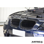 Airtec - Front Air Feeds BMW M3 E9X Air Intake Airtec royalty-bespoke.myshopify.com 