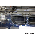 Airtec - Front Air Feeds BMW M3 E9X Air Intake Airtec royalty-bespoke.myshopify.com 